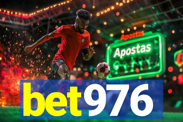 bet976