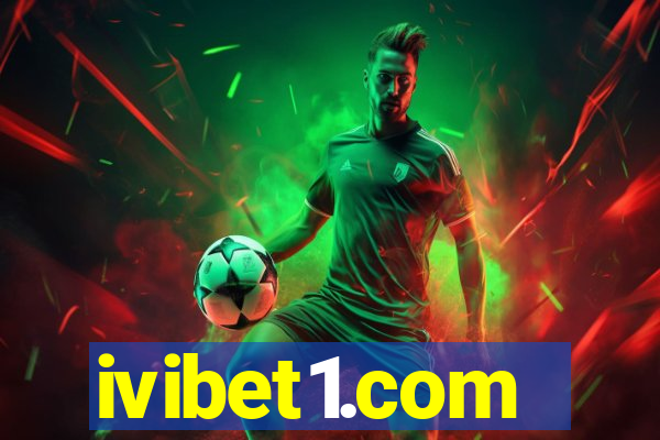 ivibet1.com