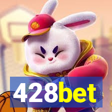 428bet