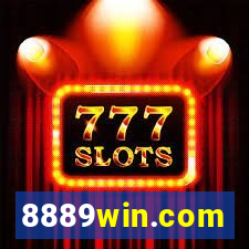 8889win.com