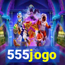 555jogo