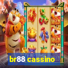 br88 cassino