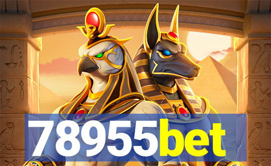 78955bet