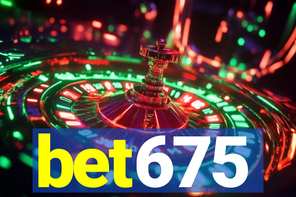 bet675