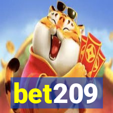 bet209