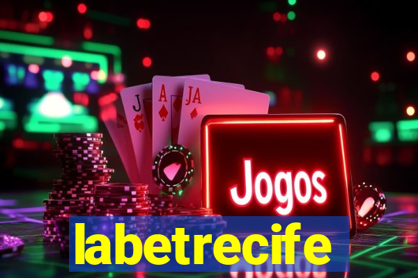 labetrecife