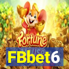 FBbet6