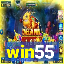 win55