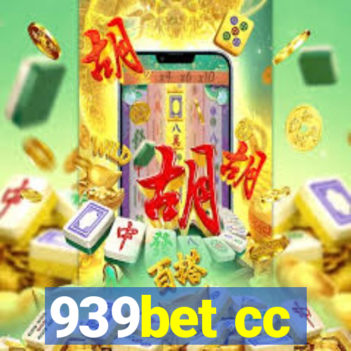 939bet cc