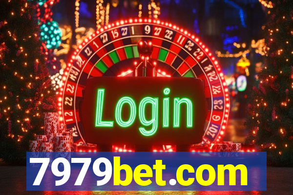 7979bet.com