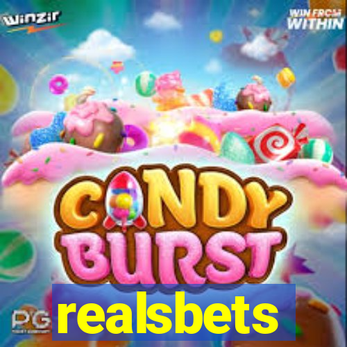 realsbets