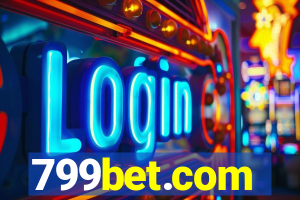 799bet.com