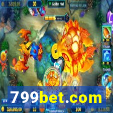 799bet.com