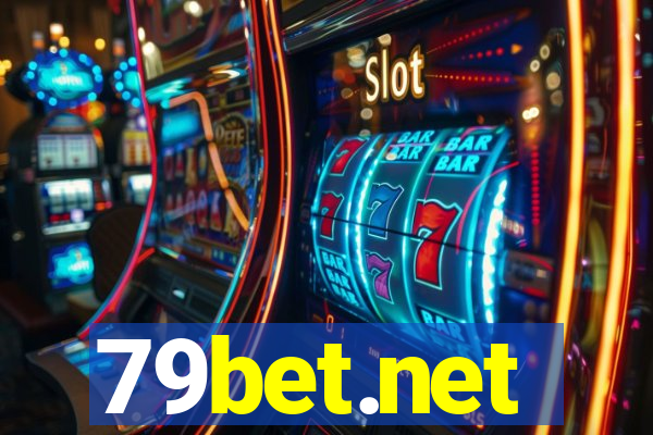 79bet.net