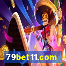 79bet11.com