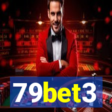 79bet3