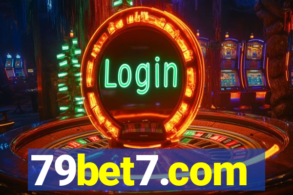 79bet7.com