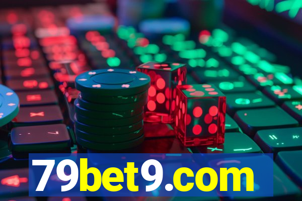 79bet9.com