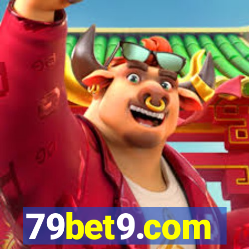 79bet9.com