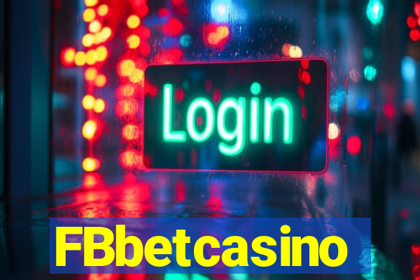 FBbetcasino