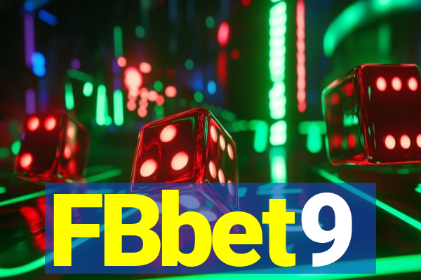 FBbet9