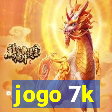 jogo 7k