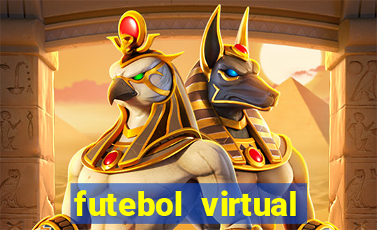 futebol virtual bet365 telegram