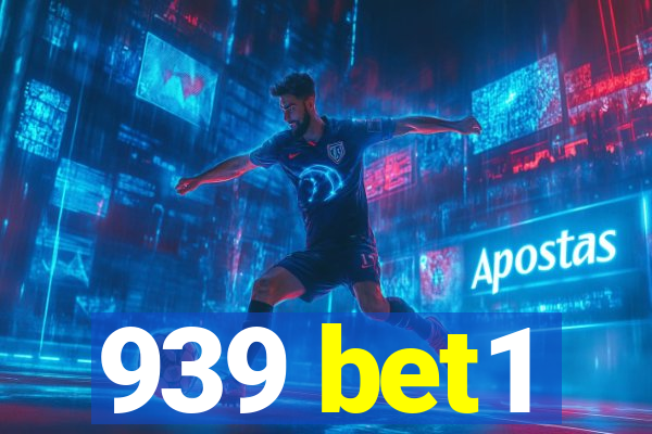 939 bet1