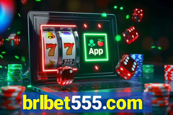 brlbet555.com