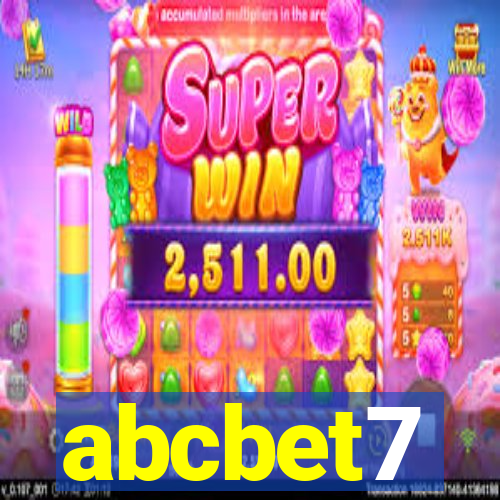 abcbet7