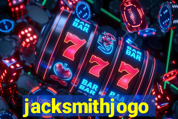 jacksmithjogo