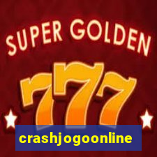 crashjogoonline