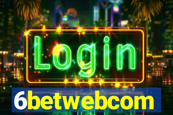 6betwebcom