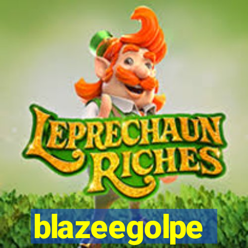 blazeegolpe