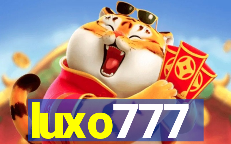 luxo777