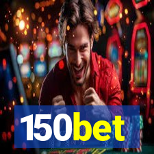 150bet