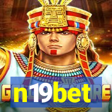 n19bet