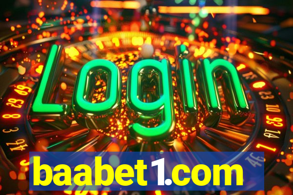 baabet1.com