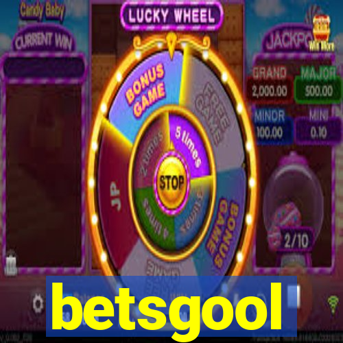 betsgool