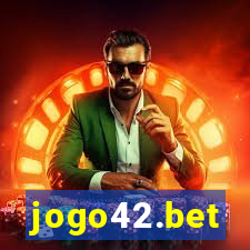 jogo42.bet