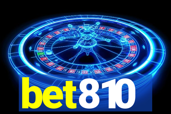 bet810