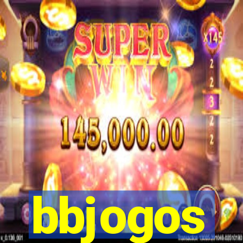 bbjogos