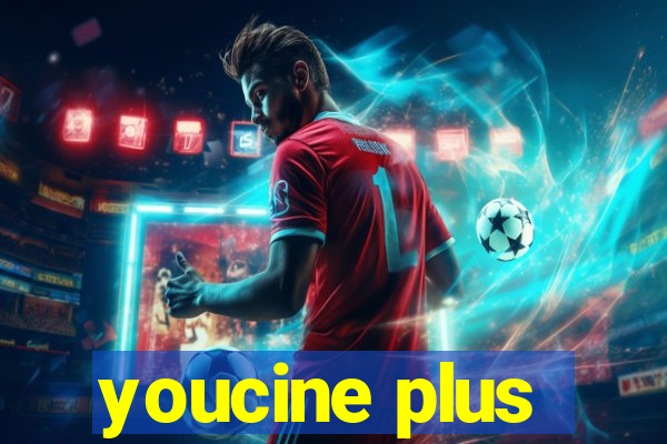 youcine plus