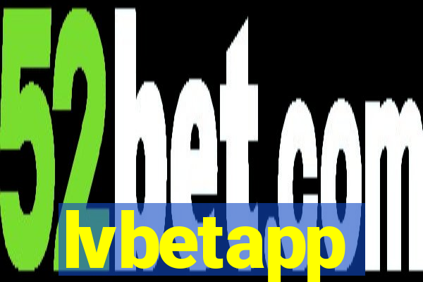 lvbetapp