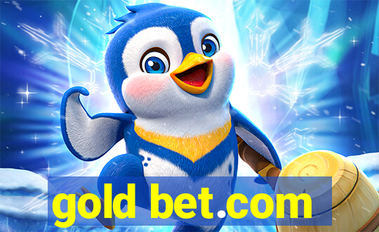 gold bet.com