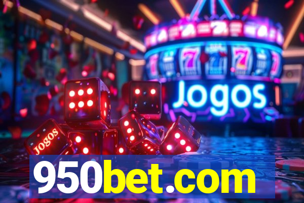 950bet.com