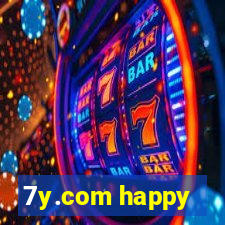 7y.com happy