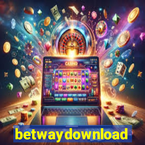 betwaydownload