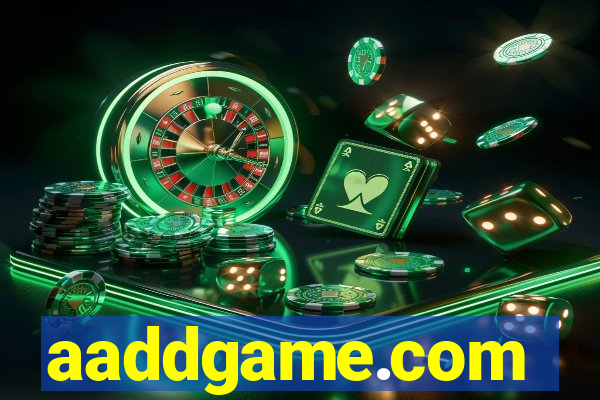 aaddgame.com