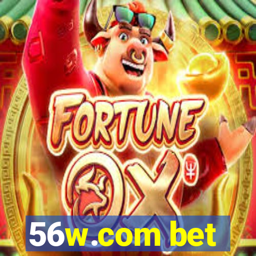 56w.com bet